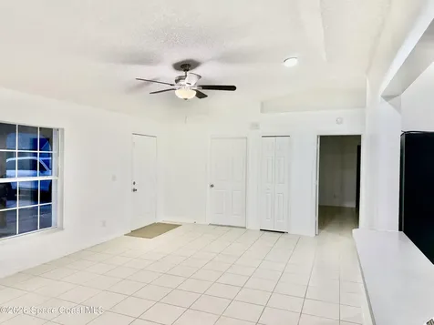 3723 W Malory Court Cocoa FL 32926