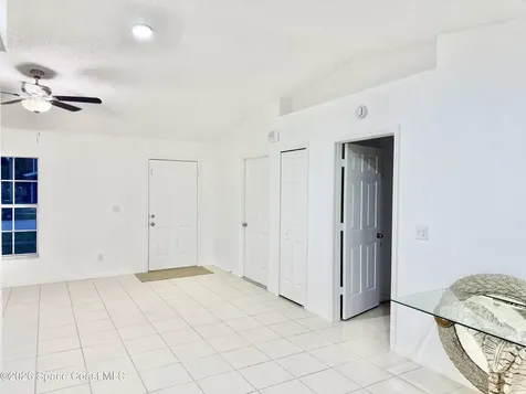 3723 W Malory Court Cocoa FL 32926