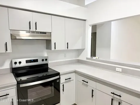 3723 W Malory Court Cocoa FL 32926
