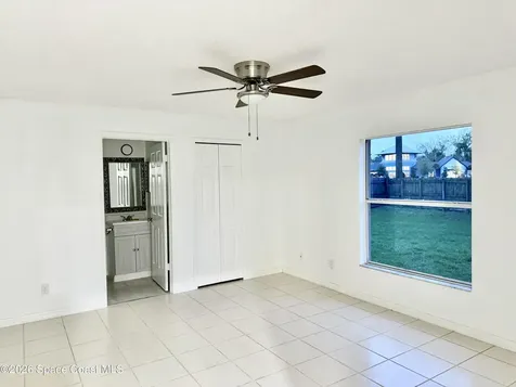 3723 W Malory Court Cocoa FL 32926