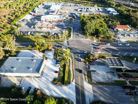0000 Hammock Trail Mims FL 32754