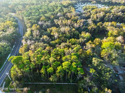 0000 Hammock Trail Mims FL 32754