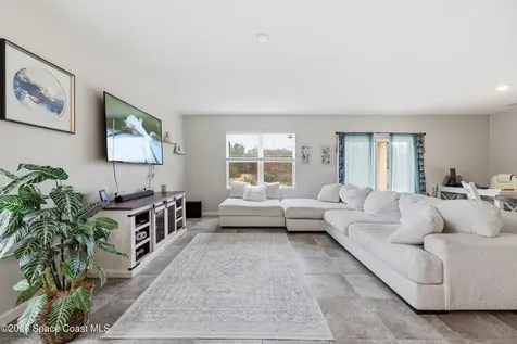 349 Guinevere Drive SW Palm Bay FL 32908