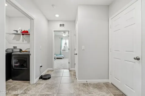 349 Guinevere Drive SW Palm Bay FL 32908