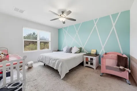 349 Guinevere Drive SW Palm Bay FL 32908