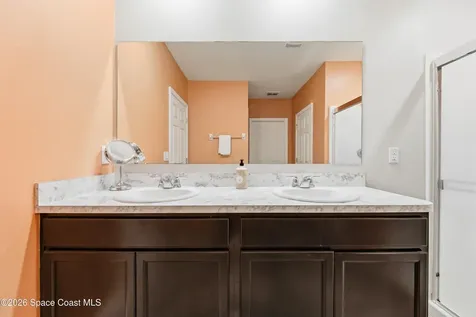 349 Guinevere Drive SW Palm Bay FL 32908
