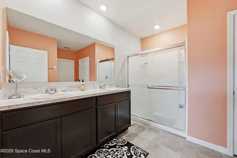 349 Guinevere Drive SW Palm Bay FL 32908