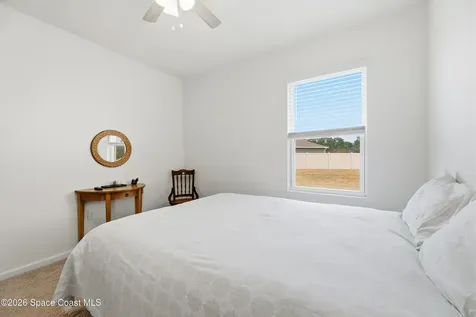 349 Guinevere Drive SW Palm Bay FL 32908
