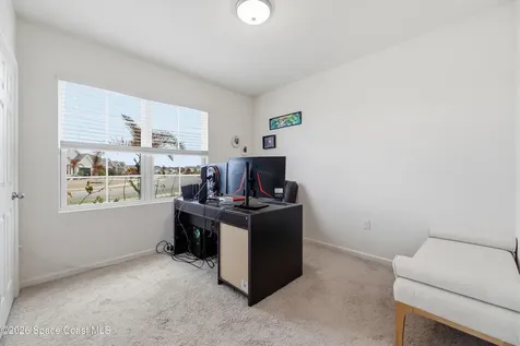 349 Guinevere Drive SW Palm Bay FL 32908