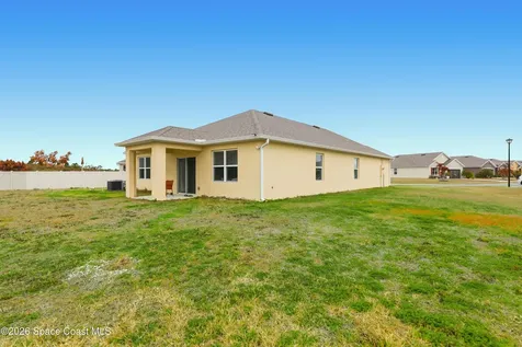 349 Guinevere Drive SW Palm Bay FL 32908