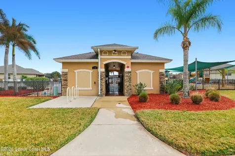 349 Guinevere Drive SW Palm Bay FL 32908