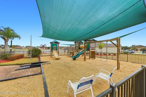 349 Guinevere Drive SW Palm Bay FL 32908