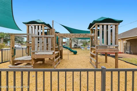 349 Guinevere Drive SW Palm Bay FL 32908