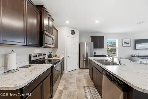 349 Guinevere Drive SW Palm Bay FL 32908