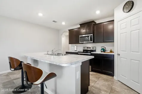 349 Guinevere Drive SW Palm Bay FL 32908