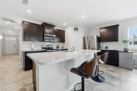 349 Guinevere Drive SW Palm Bay FL 32908