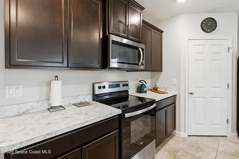 349 Guinevere Drive SW Palm Bay FL 32908