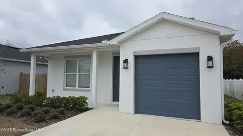 1640 Elizabeth Avenue Titusville FL 32780