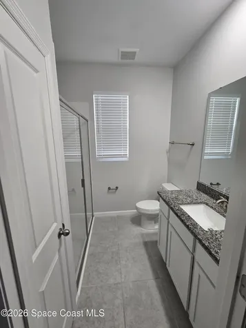 1640 Elizabeth Avenue Titusville FL 32780
