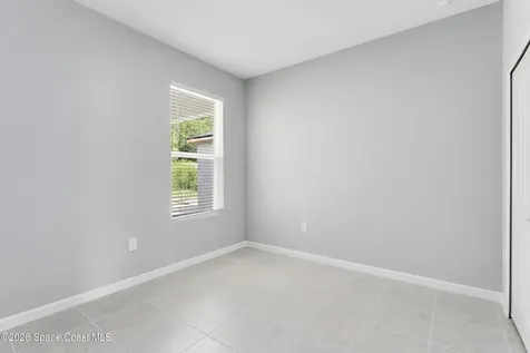 1640 Elizabeth Avenue Titusville FL 32780