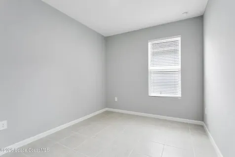 1640 Elizabeth Avenue Titusville FL 32780