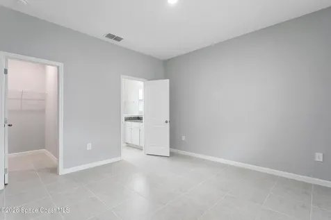 1640 Elizabeth Avenue Titusville FL 32780