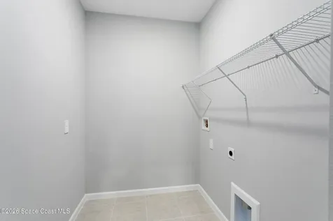 1640 Elizabeth Avenue Titusville FL 32780