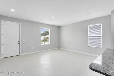 1640 Elizabeth Avenue Titusville FL 32780