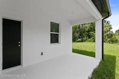 1640 Elizabeth Avenue Titusville FL 32780