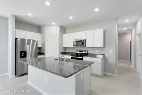 1640 Elizabeth Avenue Titusville FL 32780