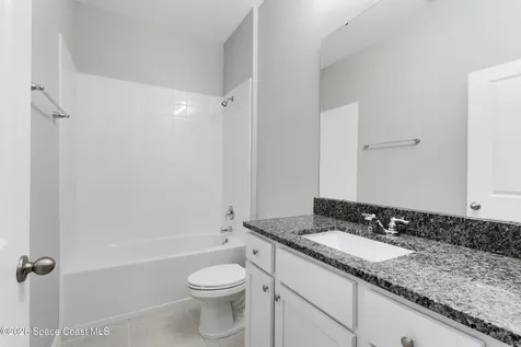 1640 Elizabeth Avenue Titusville FL 32780