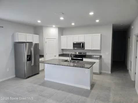 1640 Elizabeth Avenue Titusville FL 32780