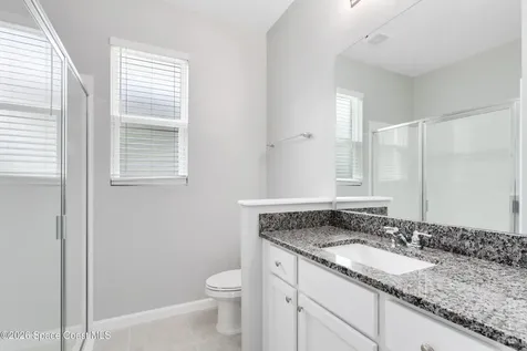 1640 Elizabeth Avenue Titusville FL 32780