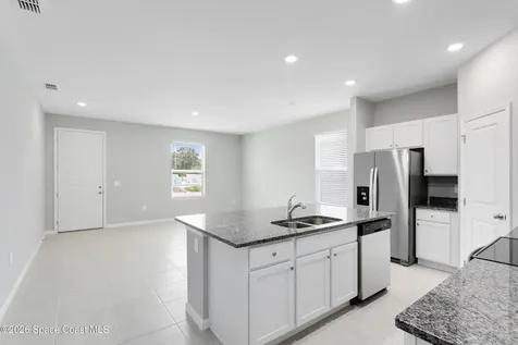 1640 Elizabeth Avenue Titusville FL 32780