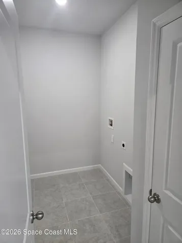 1640 Elizabeth Avenue Titusville FL 32780