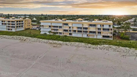 1791 Highway A1a Highway Indian Harbour Beach FL 32937