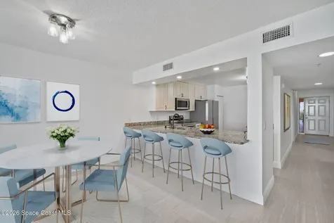 1791 Highway A1a Highway Indian Harbour Beach FL 32937