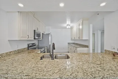 1791 Highway A1a Highway Indian Harbour Beach FL 32937