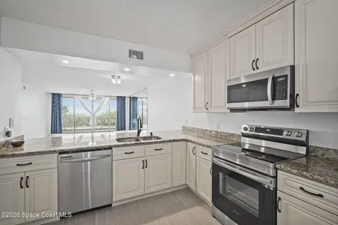 1791 Highway A1a Highway Indian Harbour Beach FL 32937
