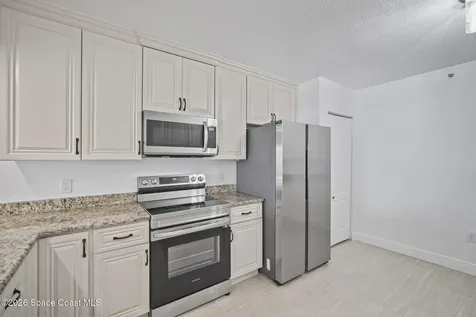 1791 Highway A1a Highway Indian Harbour Beach FL 32937