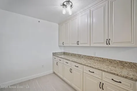 1791 Highway A1a Highway Indian Harbour Beach FL 32937