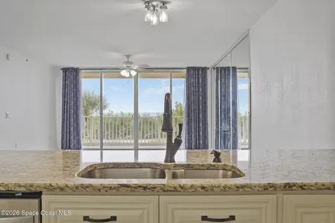 1791 Highway A1a Highway Indian Harbour Beach FL 32937