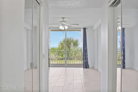 1791 Highway A1a Highway Indian Harbour Beach FL 32937