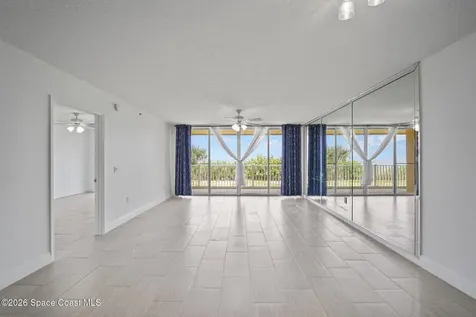 1791 Highway A1a Highway Indian Harbour Beach FL 32937