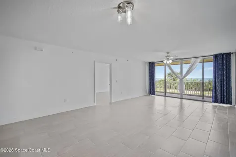 1791 Highway A1a Highway Indian Harbour Beach FL 32937