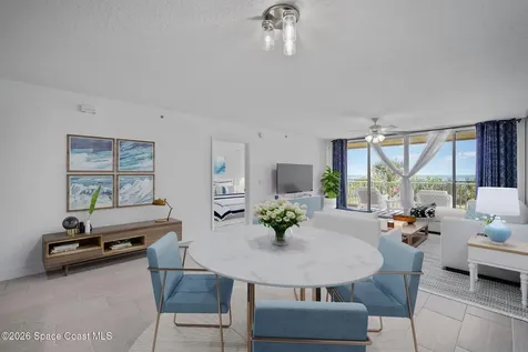 1791 Highway A1a Highway Indian Harbour Beach FL 32937