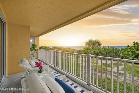 1791 Highway A1a Highway Indian Harbour Beach FL 32937