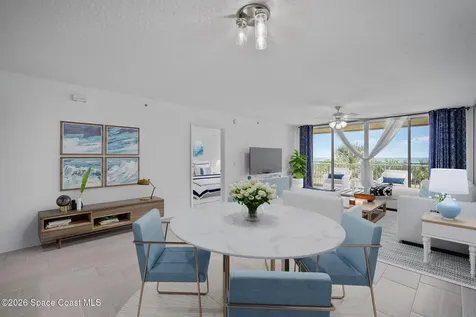 1791 Highway A1a Highway Indian Harbour Beach FL 32937