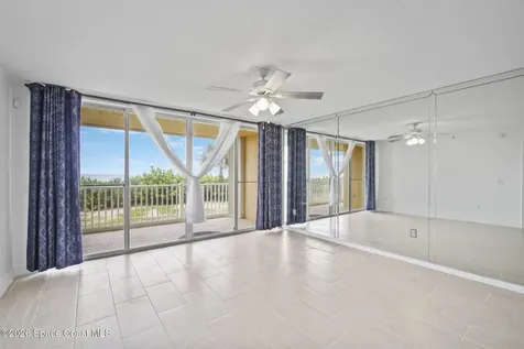 1791 Highway A1a Highway Indian Harbour Beach FL 32937