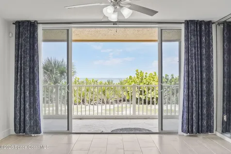 1791 Highway A1a Highway Indian Harbour Beach FL 32937